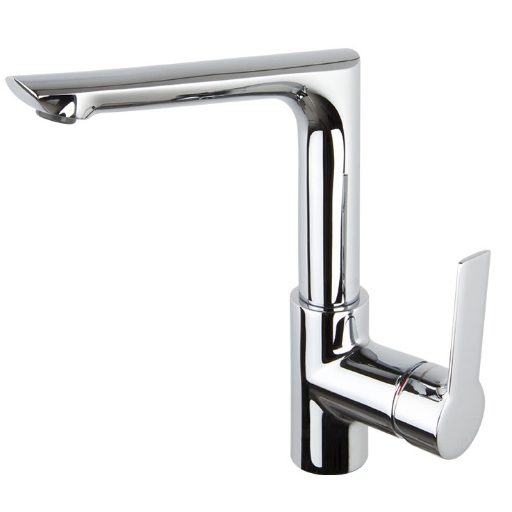 Fima carlo frattini Mast смеситель для раковины F3151F ФОТО