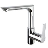 Fima carlo frattini Mast смеситель для раковины F3151F схема 1