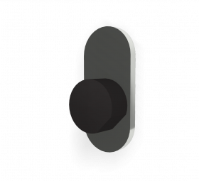 Изображение Вращающийся смеситель для душа Fima carlo frattini So F3189E1