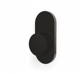 Вращающийся смеситель для душа Fima carlo frattini So F3189E1 ФОТО