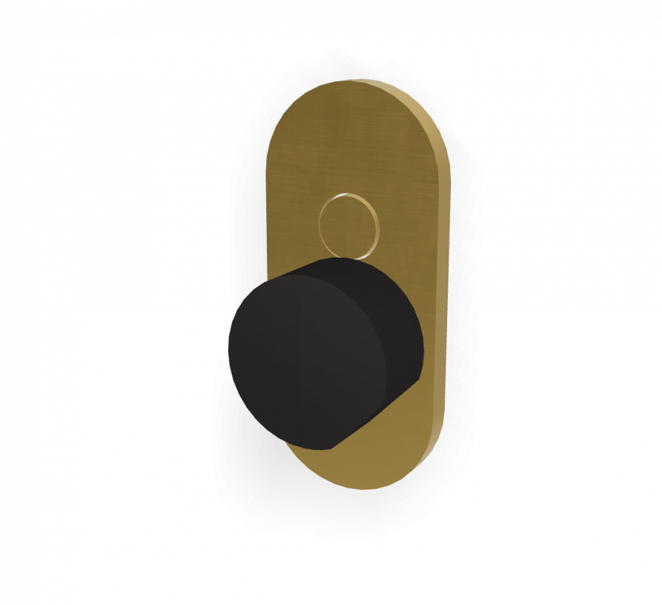 Вращающийся смеситель для душа Fima carlo frattini So F3189E2 ФОТО