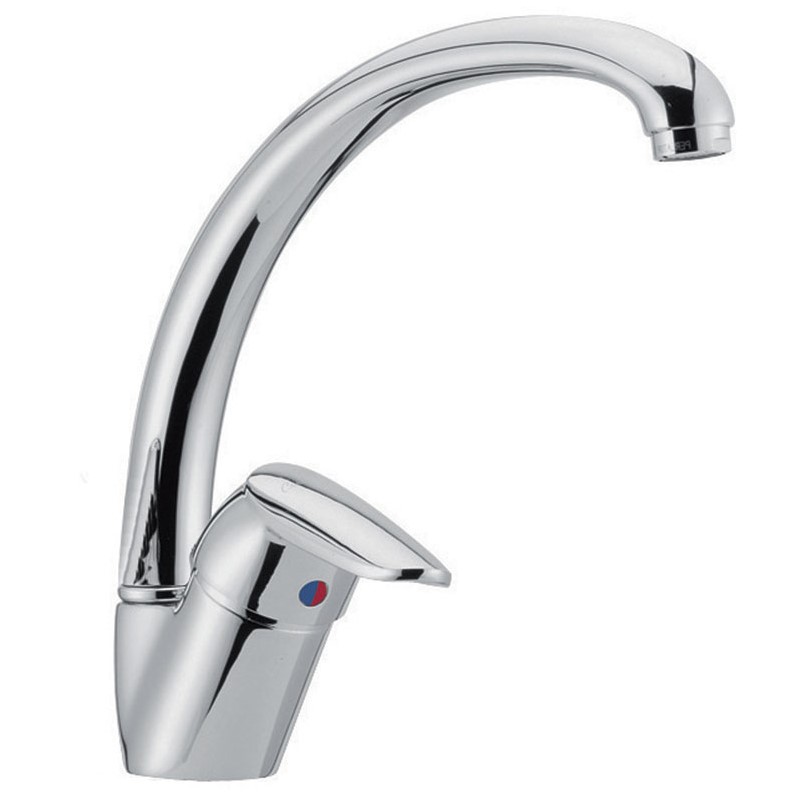 Изображение Fima carlo frattini Kitchen смеситель для кухни F3207/2