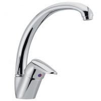 Fima carlo frattini Kitchen смеситель для кухни F3207/2 схема 1