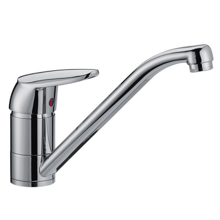 Fima carlo frattini Kitchen смеситель для кухни F3207N ФОТО