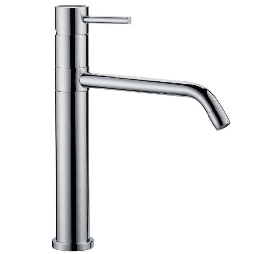 Fima carlo frattini Kitchen смеситель для кухни F3227 ФОТО