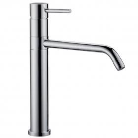 Fima carlo frattini Kitchen смеситель для кухни F3227 ФОТО