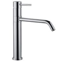 Fima carlo frattini Kitchen смеситель для кухни F3227 схема 1