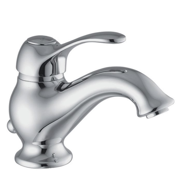 Fima carlo frattini Lamp смеситель для раковины F3301 ФОТО