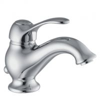 Fima carlo frattini Lamp смеситель для раковины F3301 схема 1