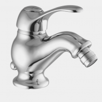 Fima carlo frattini Lamp Смеситель для биде F3302 схема 1