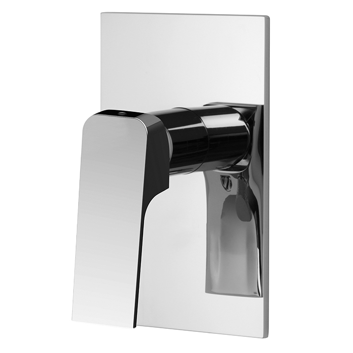 Смеситель для душа Fima carlo frattini Fit F3389X1 ФОТО