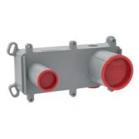 Fima carlo frattini внутренняя часть F3600W схема 1 Fima carlo frattini внутренняя часть F3600W схема 1