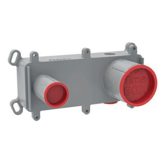 Fima carlo frattini внутренняя часть F3600W цена от 23 460 ₽ Фото Fima carlo frattini внутренняя часть F3600W