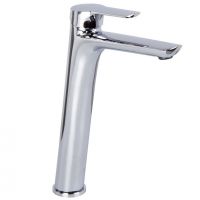 Fima carlo frattini Serie 4 смеситель для раковины F3761/H схема 1