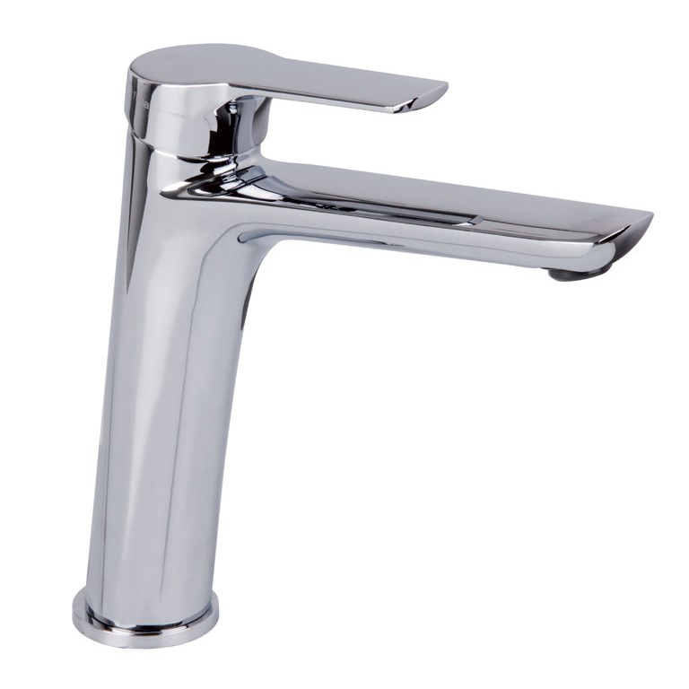 Fima carlo frattini Serie 4 смеситель для раковины F3761L ФОТО