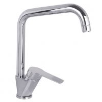 Fima carlo frattini Kitchen смеситель для кухни F3797/1 схема 1 Fima carlo frattini Kitchen смеситель для кухни F3797/1 схема 1