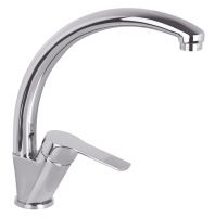 Fima carlo frattini Kitchen смеситель для кухни F3797/2 схема 1