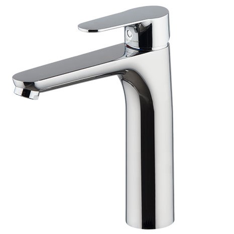 Fima carlo frattini Serie 22 смеситель для раковины F3831/H