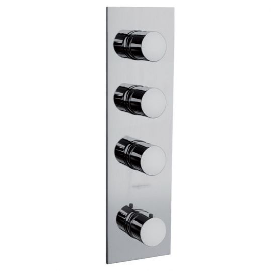 Fima carlo frattini Fimatherm смеситель для ванны/душа F3869X3