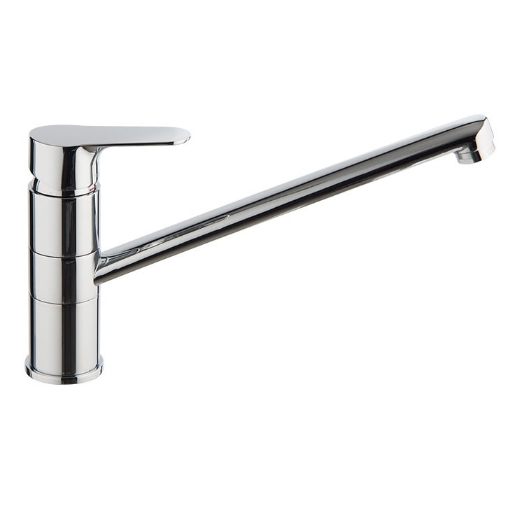 Fima carlo frattini Kitchen смеситель для кухни F3897 ФОТО