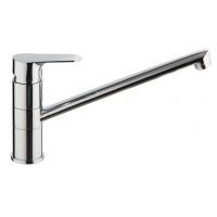 Fima carlo frattini Kitchen смеситель для кухни F3897 схема 1