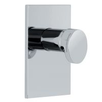 Fima carlo frattini Next смеситель для ванны/душа F3939X1 схема 2 Fima carlo frattini Next смеситель для ванны/душа F3939X1 схема 2