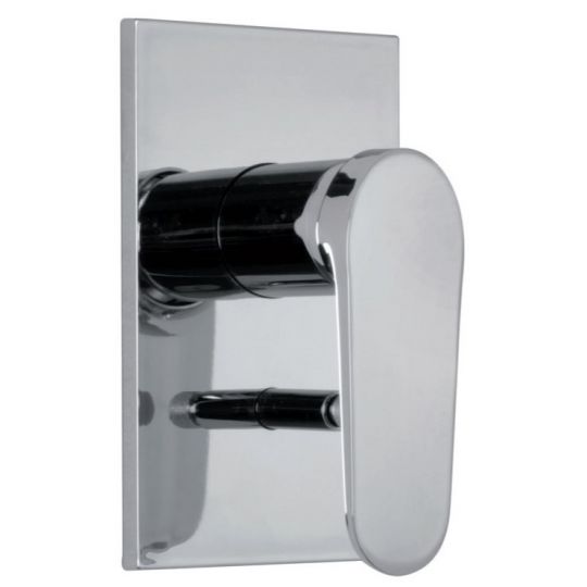 Fima carlo frattini Next смеситель для ванны/душа F3949X2 схема 2 Fima carlo frattini Next смеситель для ванны/душа F3949X2 схема 2