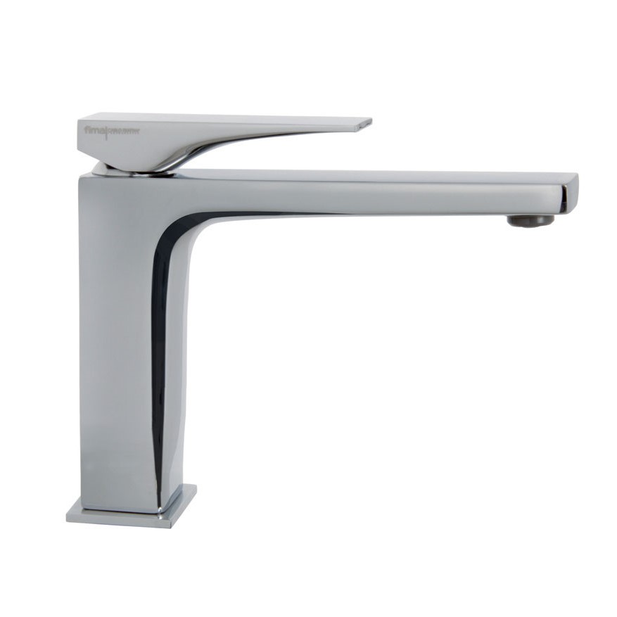 Fima carlo frattini Zeta смеситель для раковины F3961LN ФОТО