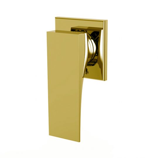 Fima carlo frattini Zeta смеситель для ванны/душа F3963N1 схема 3 Fima carlo frattini Zeta смеситель для ванны/душа F3963N1 схема 3