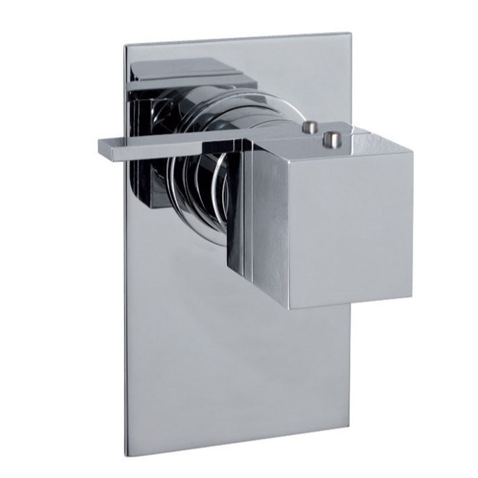 Fima carlo frattini Fimatherm смеситель для ванны/душа F4049X1 ФОТО