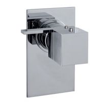 Fima carlo frattini Fimatherm смеситель для ванны/душа F4049X1 схема 1