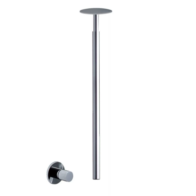 Смеситель для раковины Fima carlo frattini Nomos go F4181 ФОТО