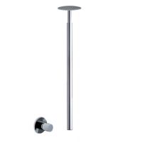 Смеситель для раковины Fima carlo frattini Nomos go F4181 схема 1