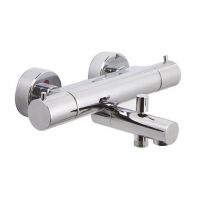 Fima carlo frattini Fimatherm смеситель для душа F4284/1 схема 1