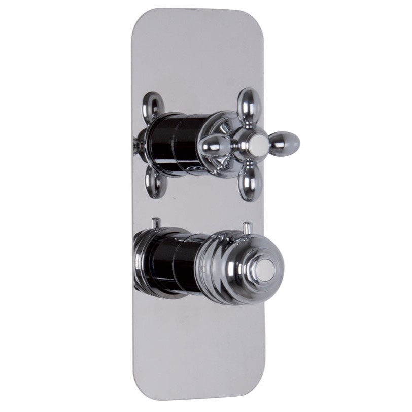 Fima carlo frattini Fimatherm смеситель для ванны/душа F5009X7