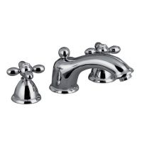 Fima carlo frattini Olivia смеситель для раковины F5011 схема 1