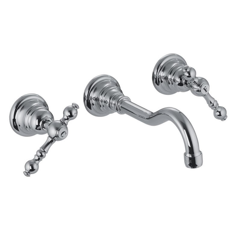 Fima carlo frattini Elizabeth/Epoque смеситель для раковины F5051/5 ФОТО