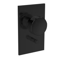 Fima carlo frattini Texture collection смеситель для ванны/душа F5609E2 схема 3 Fima carlo frattini Texture collection смеситель для ванны/душа F5609E2 схема 3