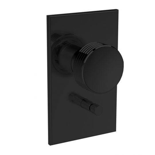 Fima carlo frattini Texture collection смеситель для ванны/душа F5609E2 схема 3 Fima carlo frattini Texture collection смеситель для ванны/душа F5609E2 схема 3