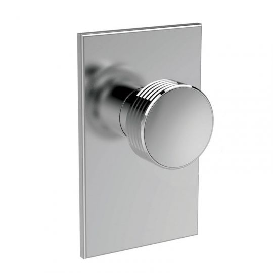 Fima carlo frattini Texture collection смеситель для ванны/душа F5609X1 схема 2 Fima carlo frattini Texture collection смеситель для ванны/душа F5609X1 схема 2