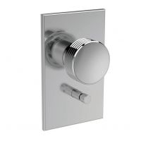 Fima carlo frattini Texture collection смеситель для ванны/душа F5609X2 схема 2 Fima carlo frattini Texture collection смеситель для ванны/душа F5609X2 схема 2