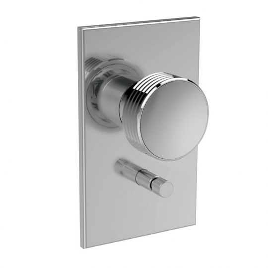 Fima carlo frattini Texture collection смеситель для ванны/душа F5609X2 схема 2 Fima carlo frattini Texture collection смеситель для ванны/душа F5609X2 схема 2