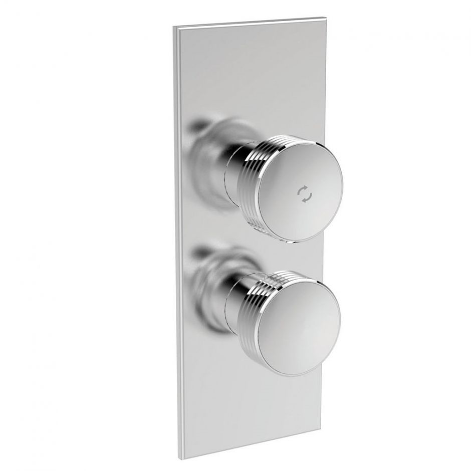 Fima carlo frattini Texture collection смеситель для ванны/душа F5609X6 ФОТО