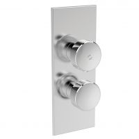 Fima carlo frattini Texture collection смеситель для ванны/душа F5609X6 схема 2 Fima carlo frattini Texture collection смеситель для ванны/душа F5609X6 схема 2