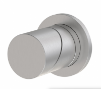 Однорычажный смеситель Fima - Carlo Frattini Slide F5803N1 для душа схема 1