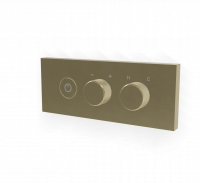 Смеситель для раковины Fima carlo frattini Switch ON F5951/1 схема 11