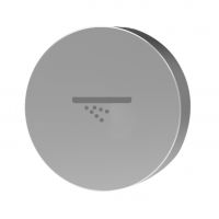 Кнопка излив Fima - carlo frattini Switch F5980/6 схема 1