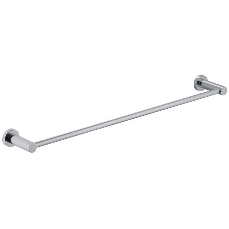 Изображение Fima - carlo frattini Rotola полотенцедержатель F6000