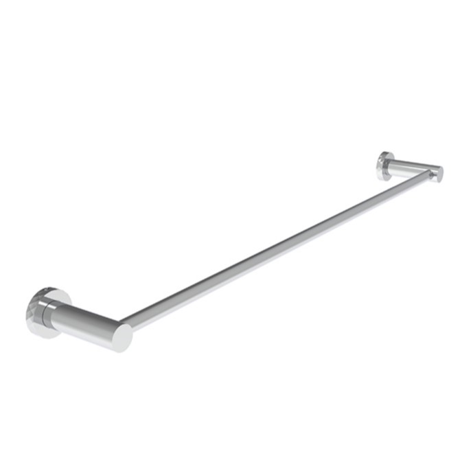 Изображение Fima - carlo frattini Spillo Tech полотенцедержатель F6000T/60