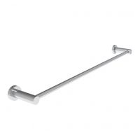 Fima - carlo frattini Spillo Tech полотенцедержатель F6000T/60 схема 1